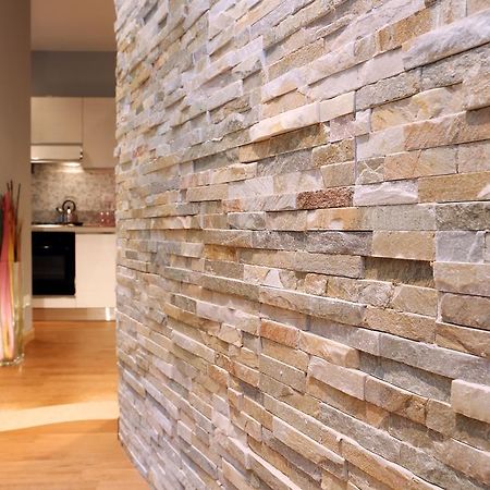 Navona & Pantheon Cozy Apartment Rome Kamer foto