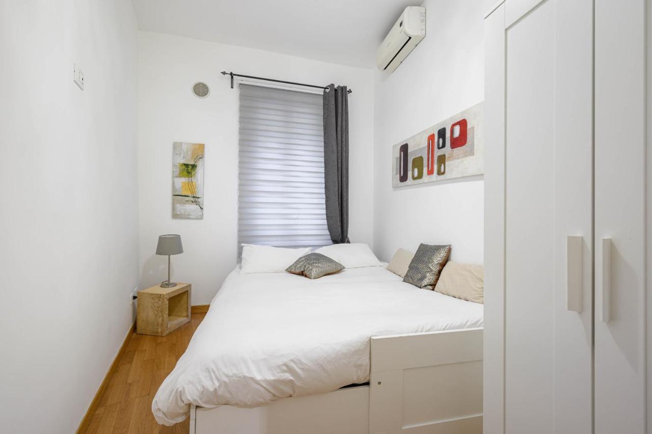 Navona & Pantheon Cozy Apartment Rome Buitenkant foto